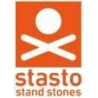 Stand Stones