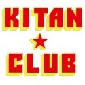 Kitan Club